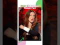 Meet the Stranger Things Cast #StrangerThings #NoahSchnapp #MillieBobbyBrown #shorts
