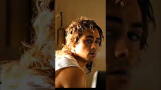 Most underrated character of stranger things 👀🔥🔥#strangerthings#billyhargove