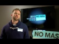 NO MAS: Speak Up for What You Believe In | BFD | TakePart TV