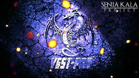 Intro made with pixellab +Kinemaster