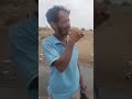 مطوع مولعي