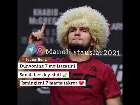 Manoli statuslar, uzbekcha status, Dono so'zlar, aqilli gaplar, xiyonat, Armon