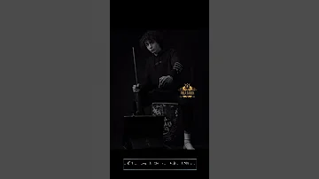 احمد سانتا حالات واتس جامده اوي سانتوت االنووي 