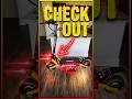 $1000 scooter that goes 52mph #electricscooters #electricscooters #escooter #electricscooter