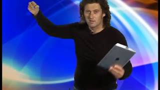 Измерение ускорения свободного падения Измерение ускорения свободного падения