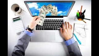 Im7inplay compilado 23 junho de 2023