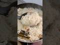 Meetha Pulao Festival Special Pulao Recipe Shorts Food Recipe Trending Jyoti S Kitchen Meetha Pulao Festival Special Pulao Recipe Shorts Food Recipe Trending Jyoti S Kitchen