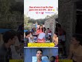 Free Education in Village ❤️ | गाँव में मुफ्त शिक्षा का अनोखा मिशन 🇮🇳 #motivation #education #exam