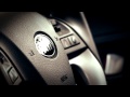 2015 Kia Picanto Test Drive 