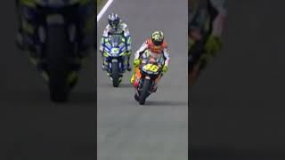 Valentino Rossi Vs Setegibernau 2003motogp motorcyclemotorsport racing valentinorossi