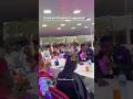 Hilarious Audience Engagement