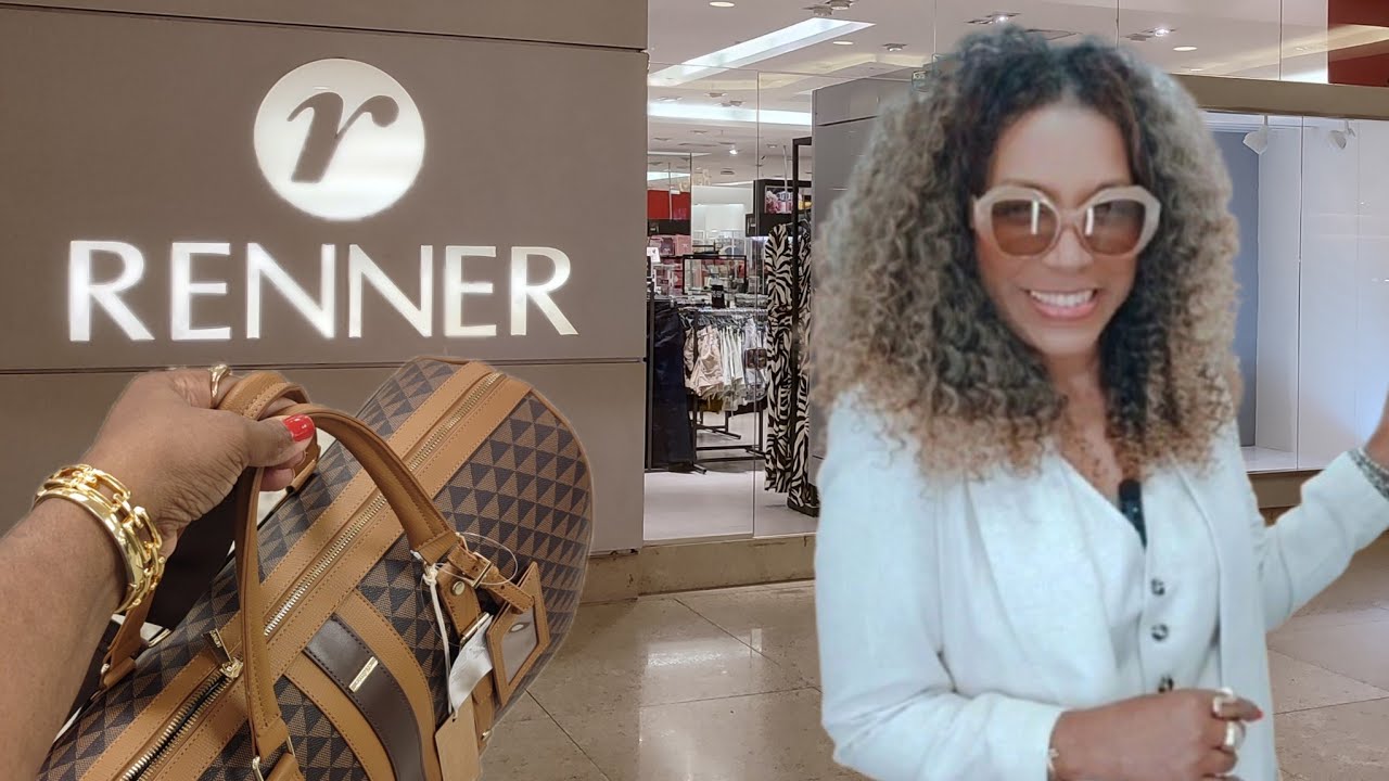 Quando a BOLSA combina, a sua CLIENTE COMPRA MAIS ✨