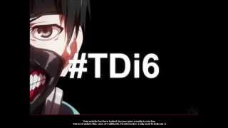 Famous Deface page TDi6 Net Worth