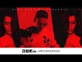 Rey Chavez Hazme El Amor Official Audio mp3
