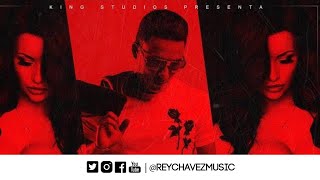 Rey Chavez - Hazme El Amor [Official Audio]
