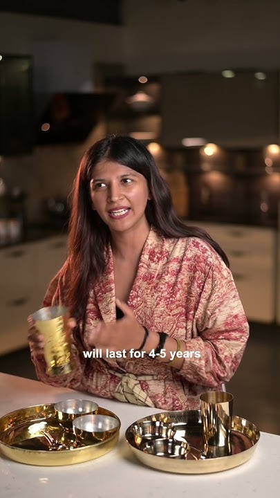 should-you-use-a-brass-thaali-set-or-kansa-thaali-set-for-eating-brass