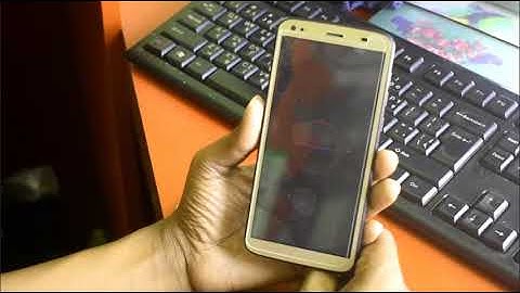 Symphony V150 Frp V150 Frp Bypass Symphony V150 Google Lock Remove [V150 8.1.0] by miracle box