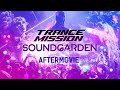 TRANCEMISSION SOUNDGARDEN | Aftermovie. Радио Рекорд