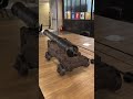 3D Models and their AR QR Codes for Educational and Learning Purposes | ar-code.com