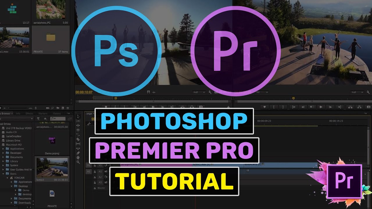 adobe photoshop premiere download free
