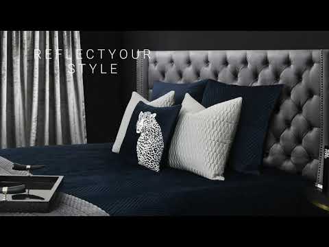 Сафари - BEDROM