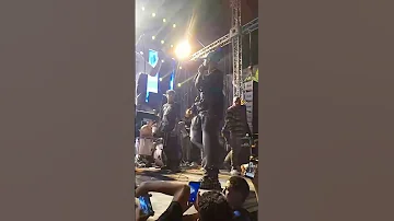 اجمل حاله وتس شوف السادات في فرح في بني سويف سادات العالمي حاله واتس 