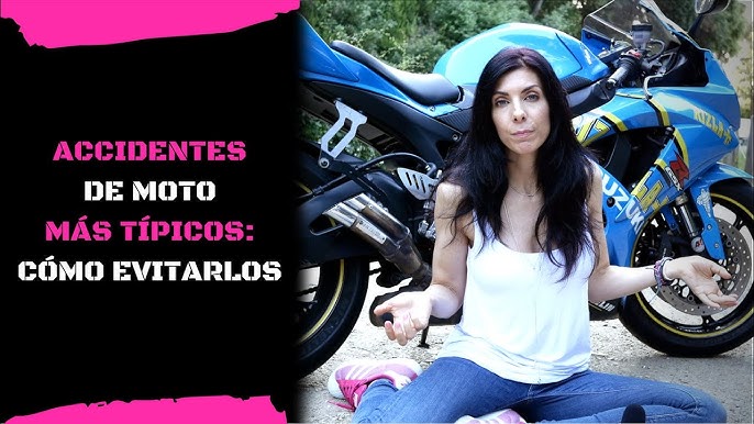 Trucos y consejos para lavar tu moto como un profesional Trucos y consejos  para lavar tu moto como un profesional - Motissimo