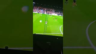 Thi̇ago&Vi̇rtüoz..