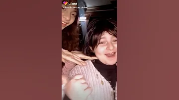 فل مرايا كان معايا حد تانيا معرفوش 