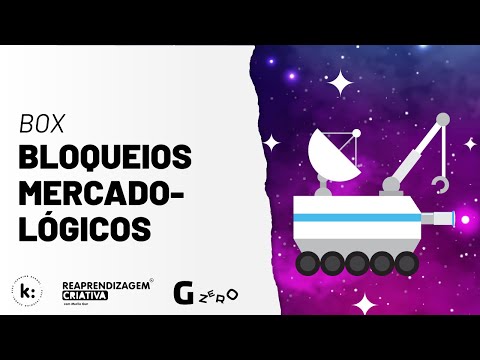 [Box Bloqueios Mercadológicos] - Bloqueio do Especialista