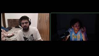 PORTUGAL HATE WATCH ALONG W Arpit Bala  @SunRayBee