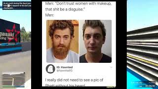 offensive memes 74