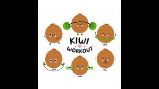 Əsmərin Sehrli Zənbili🧚‍♀️🛒🍎🥕🥝🍊