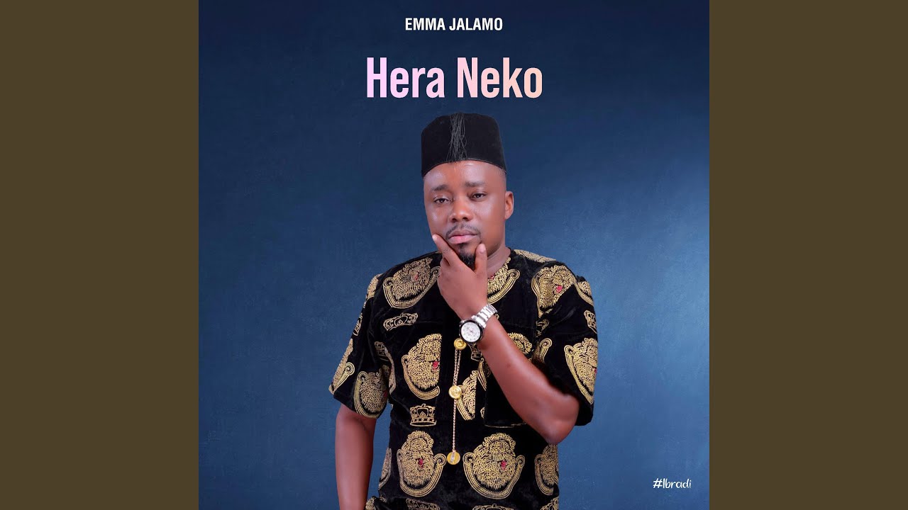Hera Neko