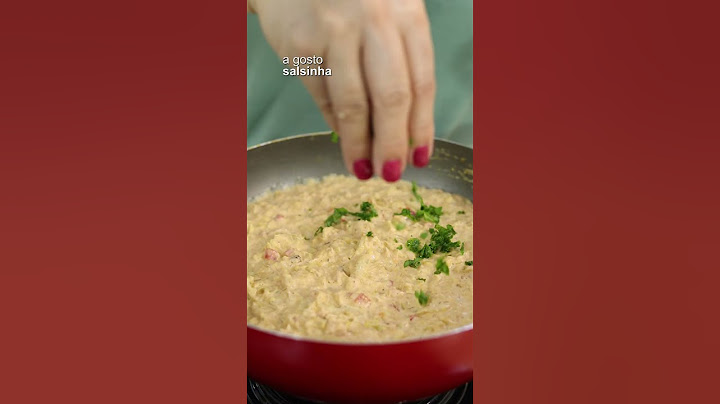 FRICASSÊ DE REPOLHO - FÁCIL E DELICIOSO - #shorts da Naka