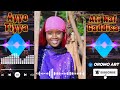 AYYO TIYYA New Oromo Music 2026 By OROMO ART 