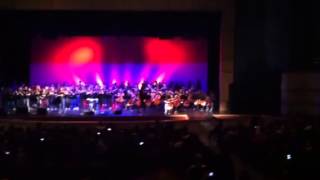 Electrify Your Strings!