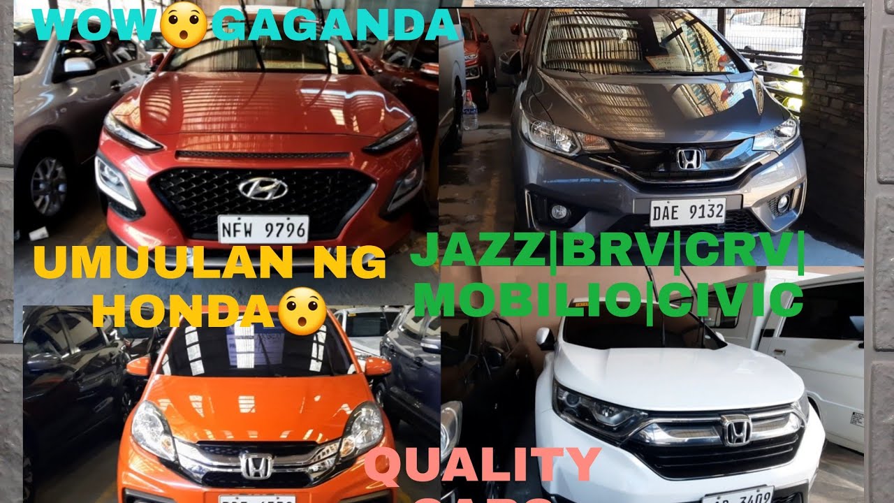  repossesed car|Quality used car|SUV|Honda|MAZDA