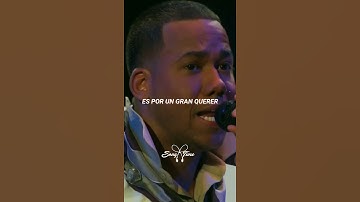 Thumbnail of Los infieles - Aventura (estados para whatsapp)