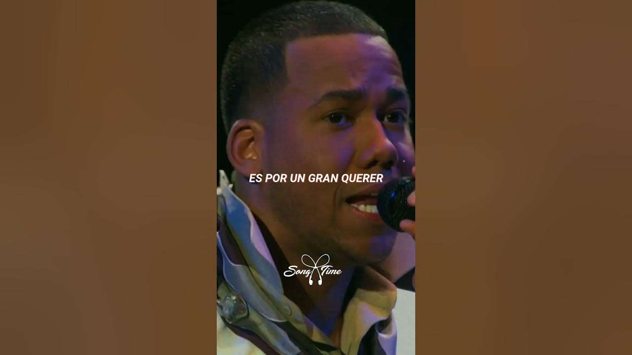 Los infieles - Aventura (estados para whatsapp) Los infieles - Aventura (estados para whatsapp)