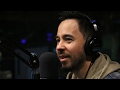 Mike Shinoda Premieres New Linkin Park on The Kevin & Bean Show
