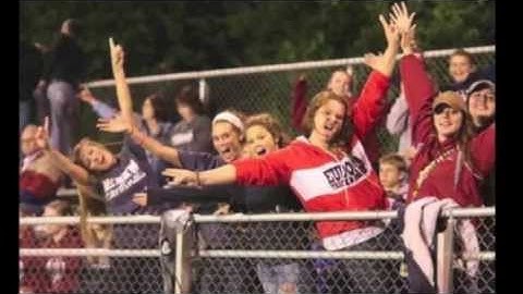 My Last Lecture By: Kelly Daigh