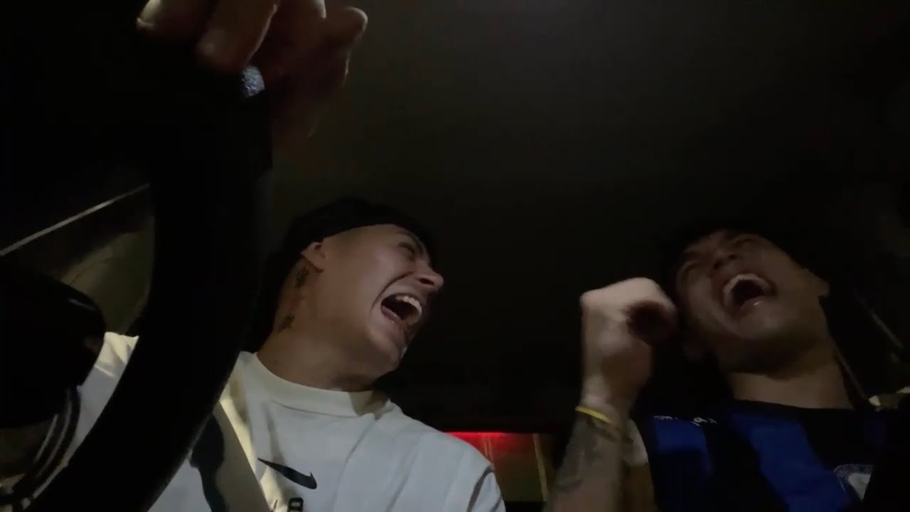 Y SI ESTÁ PELOZO Y PALOMA EN TU CAMA? | CLIPARDOS #clipstwitch #pabellon4 #anecdota