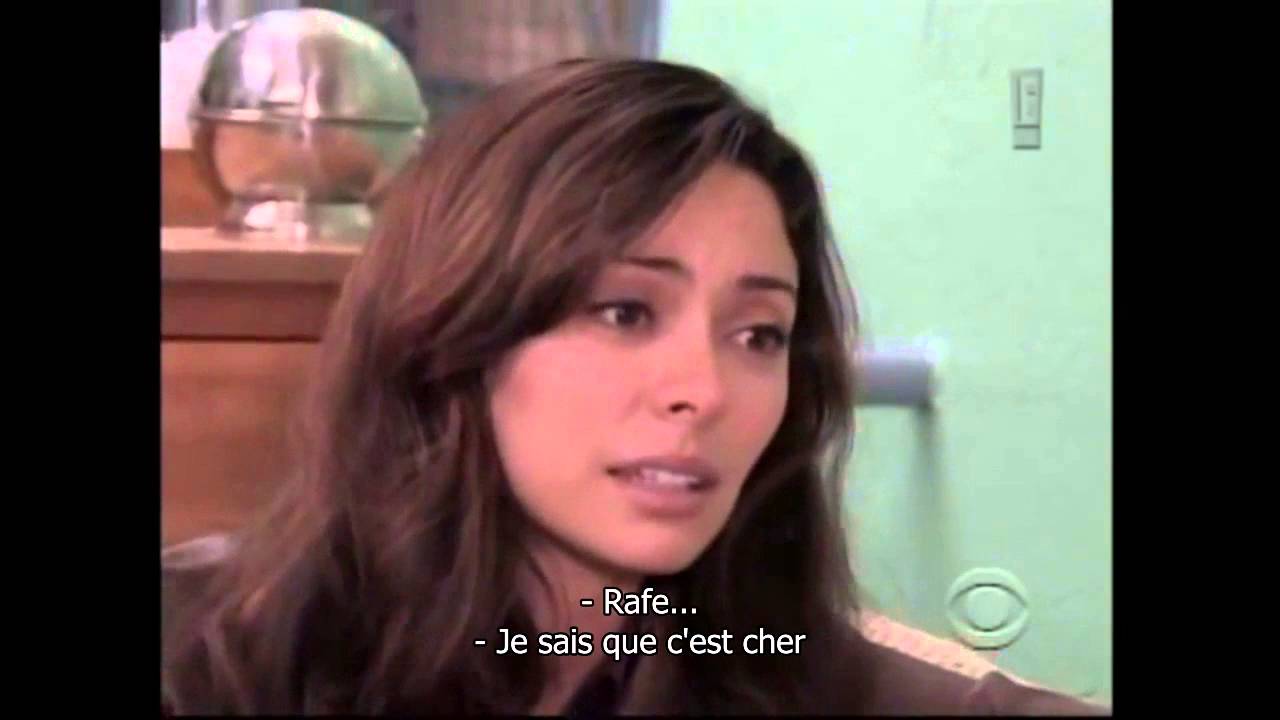 Otalia N°17 STFR par Jeanie 