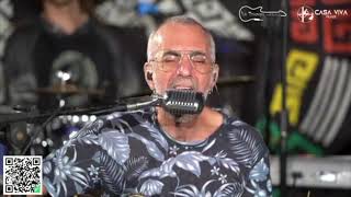 Vídeo de Trindade do Deus me livre