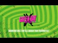 Green Day Kill The DJ Lyrics HD Mp3