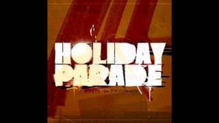 Watch Holiday Parade Turn It Up video