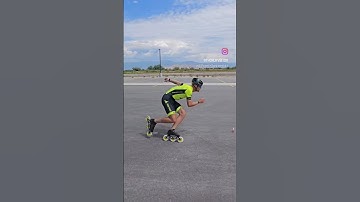 DoublePush practice fueled by @hvmn ⚡️⚡️⚡️ Get to work guys 💪 Advice In description! #ketoneiq #hvmn