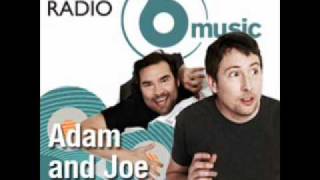 Adam & Joe - Rumpelstiltskin