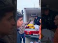تامر الجيار يارب يوسع عليك من حيث لا تعلم امين يارب العالمين ويوفقك ديما يارب تامر الجيار يارب يوسع عليك من حيث لا تعلم امين يارب العالمين ويوفقك ديما يارب